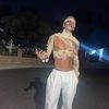 brandoncojulun